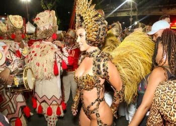 festividade, folia, desfiles