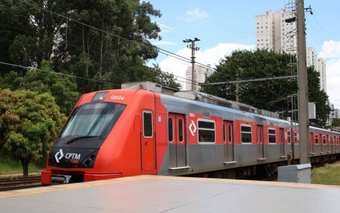 leilão ferroviário, leilão de transporte ferroviário