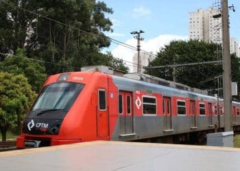 leilão ferroviário, leilão de transporte ferroviário