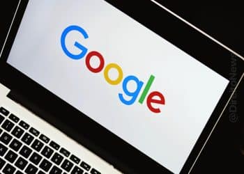 fazer desaparecer do Google, ser esquecido