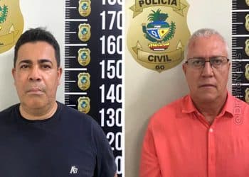 fraude, esquema criminoso