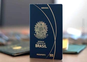 cidadania brasileira, nacionalidade originária