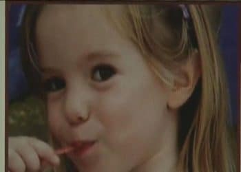 desaparecimento de Madeleine McCann, principal suspeito