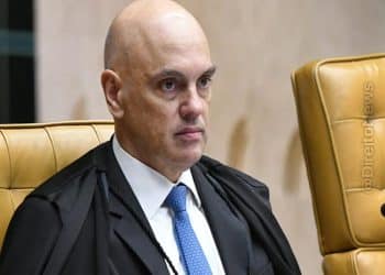 irregularidade, ilegalidade, má conduta