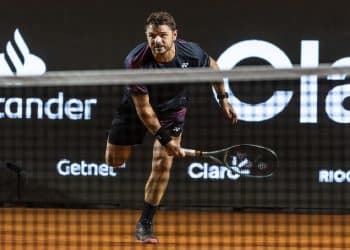 torneio carioca, competição no Rio de Janeiro