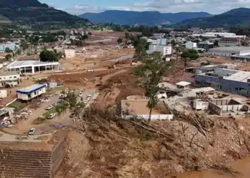 ampliação de suspensão, extensão de prazo;