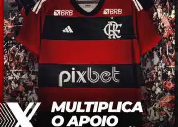 Clube, Rubro-Negro;