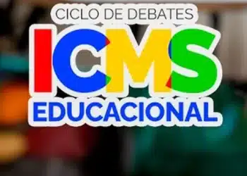 Impostos sobre Circulação de Mercadorias, ICMS;