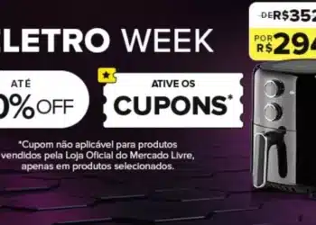 Descontos, Ofertas, Promoções, Compras