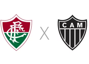 partida, futebol, Brasileirão;