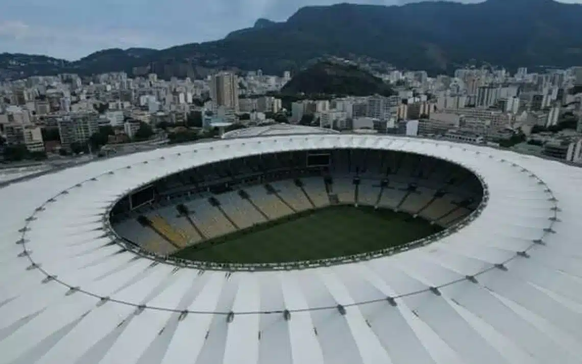 Jogo, beneficente, Partida, solidária, Evento, de caridade;