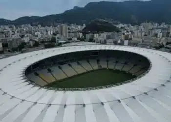 Jogo, beneficente, Partida, solidária, Evento, de caridade;