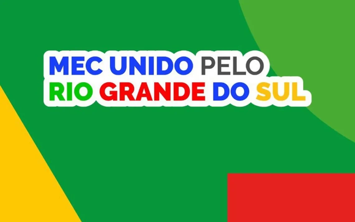 estado do Rio Grande do Sul, população gaúcha.