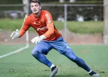 jogador de futebol, goleiro;