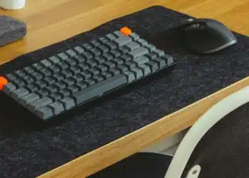 teclado compacto, teclado gamer, teclado mecânico;