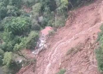 chuvas, precipitações, tempestade;