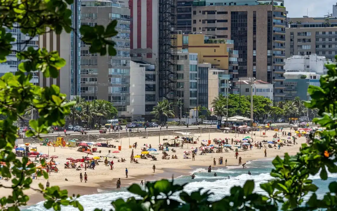 locar, arrendamento, locação