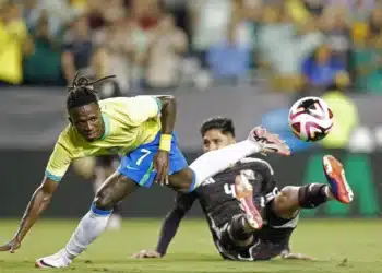 Seleção, Canarinho, verde-amarelo, equipe, nacional;