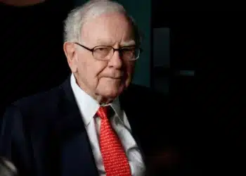 Warren, Buffett;