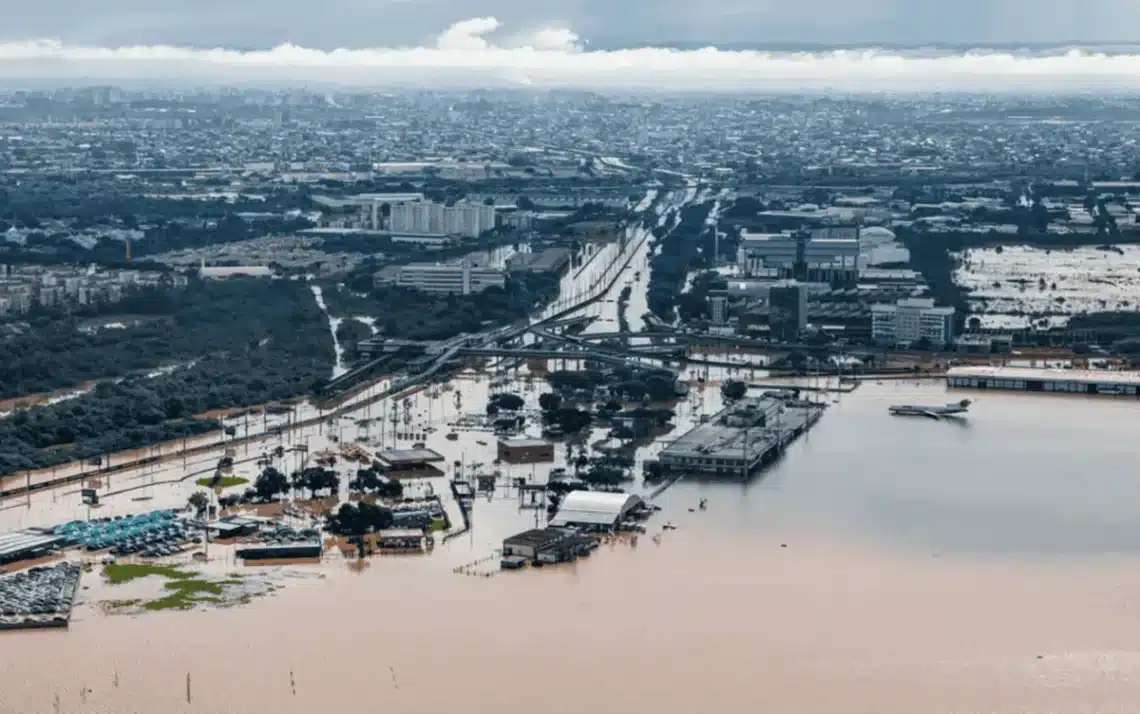 cidade-esponja;