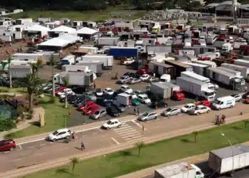 Central, de Abastecimento, do Rio, Grande do Sul, Ceasa-RS;