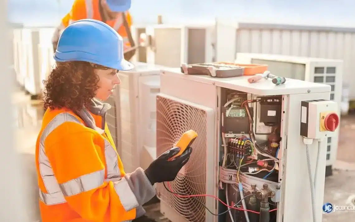 curso, de eletricista, curso, de formação, de eletricistas, programa, de capacitação, para eletricistas;