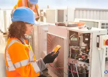 curso, de eletricista, curso, de formação, de eletricistas, programa, de capacitação, para eletricistas;