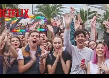 Parada, do Orgulho, de São Paulo, Parada, do Orgulho, LGBT+, evento;