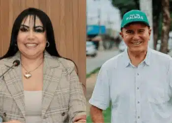 votação, pleito, sufrágio;