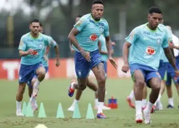 convocação, equipe, elenco;