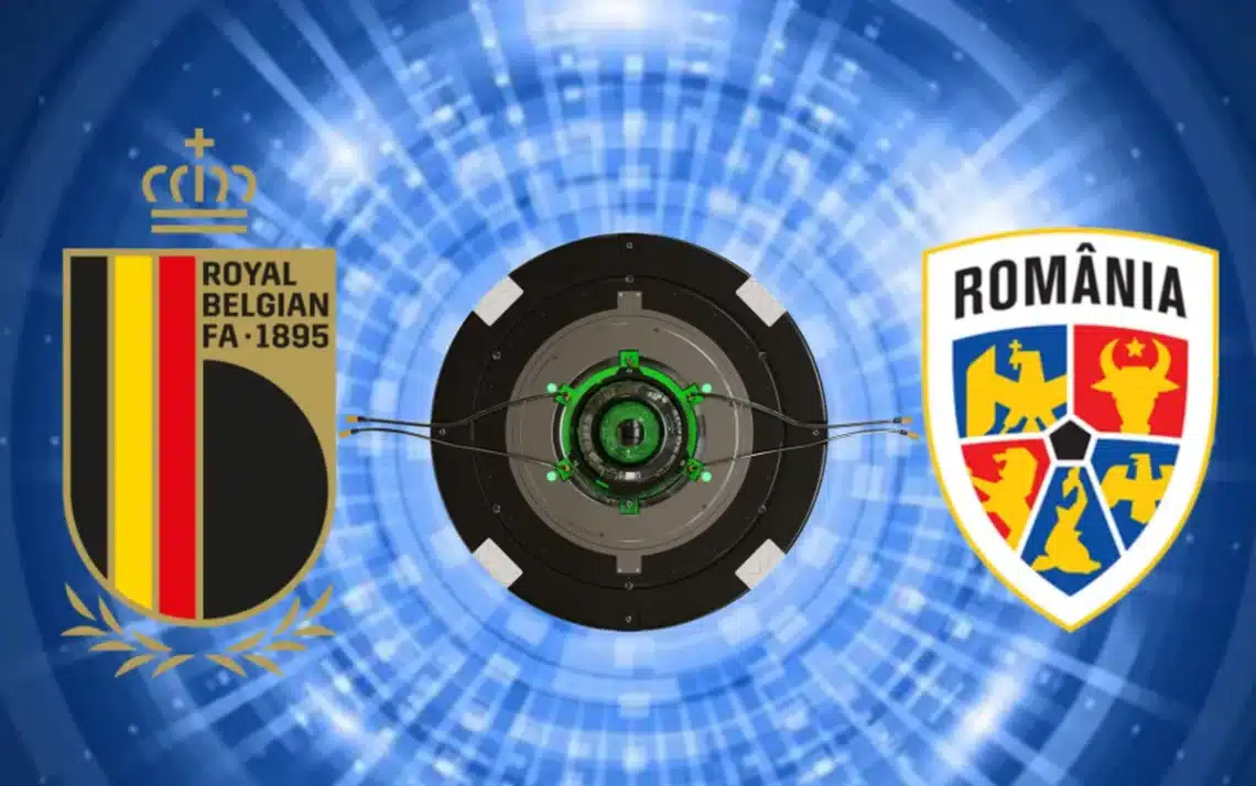 duelo, confronto, partida;