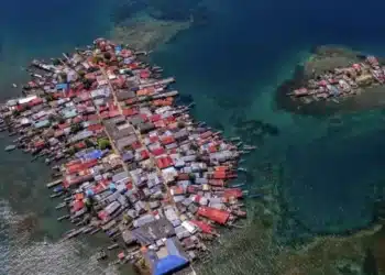 alterações climáticas, aquecimento global, crise ambiental;