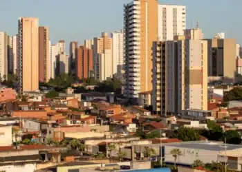 Índice, de Variação, de Aluguel, Residencial