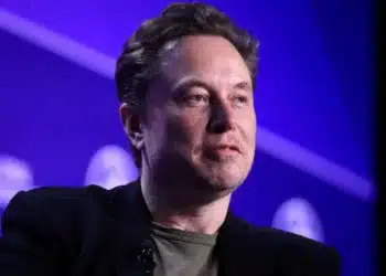 Elon, Musk;