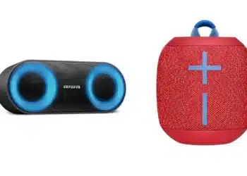 caixa acústica Bluetooth, alto-falante Bluetooth, Bluetooth speaker, caixa Bluetooth;