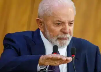 Lula, mandatário, chefe, Estado;