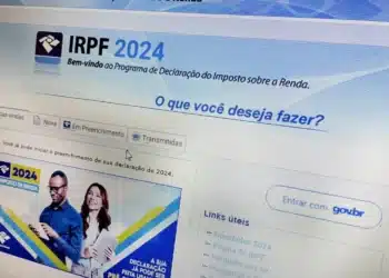 declarações, documentos, fisco;