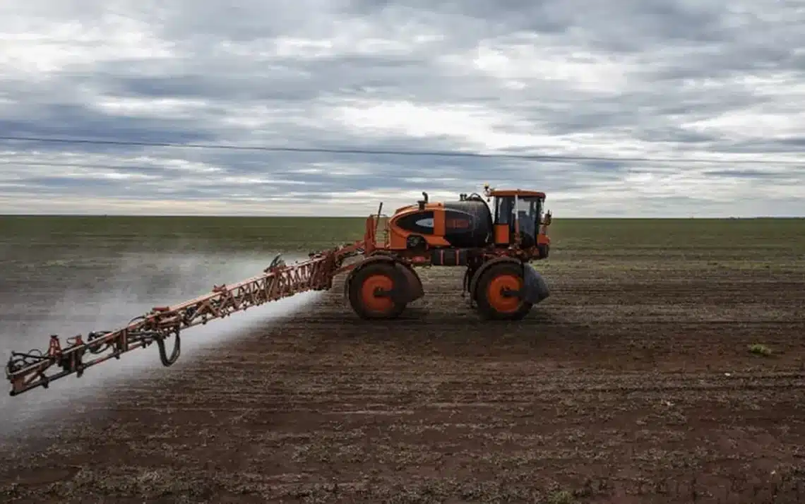 defensivos, agrícolas, pesticidas, produtos, fitossanitários;