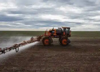 defensivos, agrícolas, pesticidas, produtos, fitossanitários;