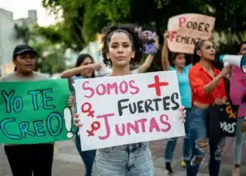 femininos, gênero, feminino, igualdade, de gênero;