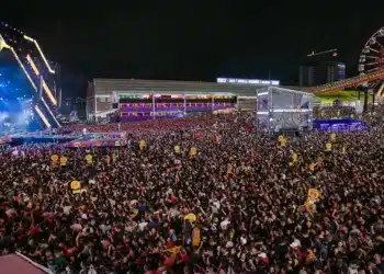 festa, junina, festança, juninas, festividades;