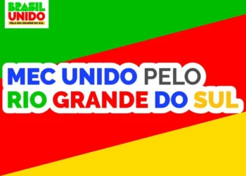 Exame Nacional do Ensino Médio;