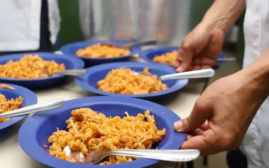 combate, à fome, insegurança, alimentar, pandemia;