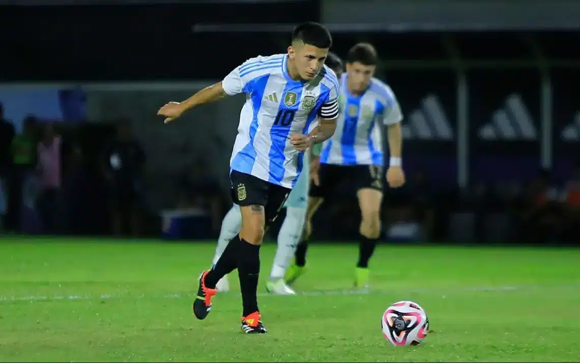 Jogos, Olímpicos, evento, esportivo, competição, internacional;