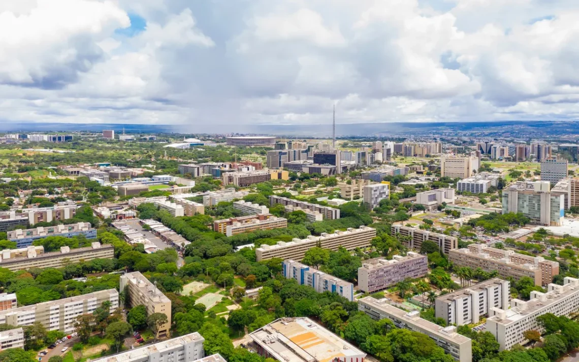 locação, residencial, preço, aluguel;