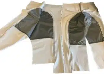 vestimenta espacial, roupa espacial, indumentária espacial