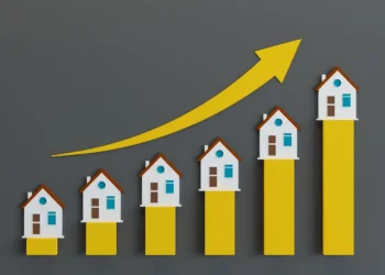 financiamentos imobiliários, empréstimos para imóveis;