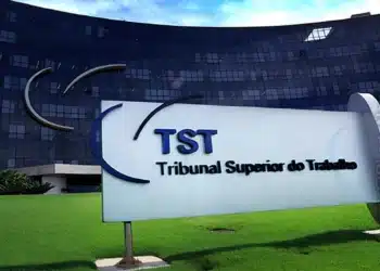 Tribunal, Superior do Trabalho;