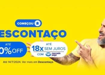 promoção, desconto, ofertas;