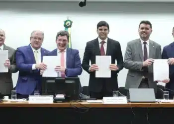 reforma, fiscal, alterações, regulamentação, tributárias;